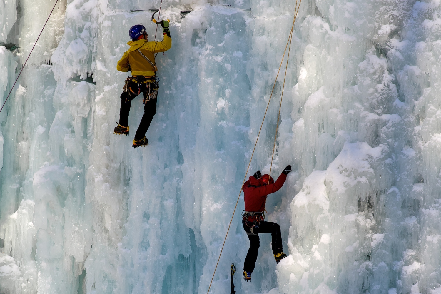 The Thrill seeker s Guide To The Aosta Valley Italy Snow Magazine the-thrill-seeker-s-guide-to-the-aosta-valley-italy-snow-magazine